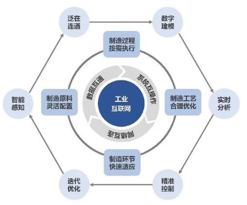 搜狗截图23年06月04日2037_7.jpg