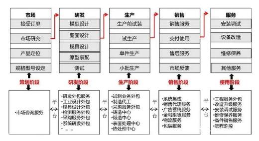 搜狗截图23年06月04日2038_8.jpg