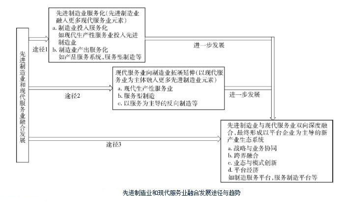 搜狗截图23年06月04日2034_6.jpg