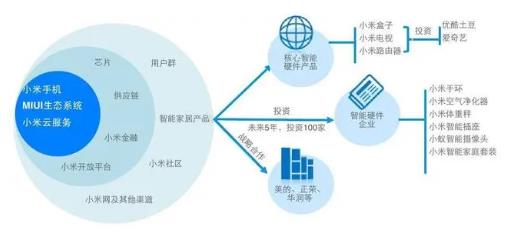 搜狗截图23年06月04日2038_10.jpg