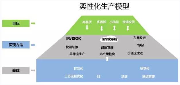 搜狗截图23年05月06日2158_6.jpg