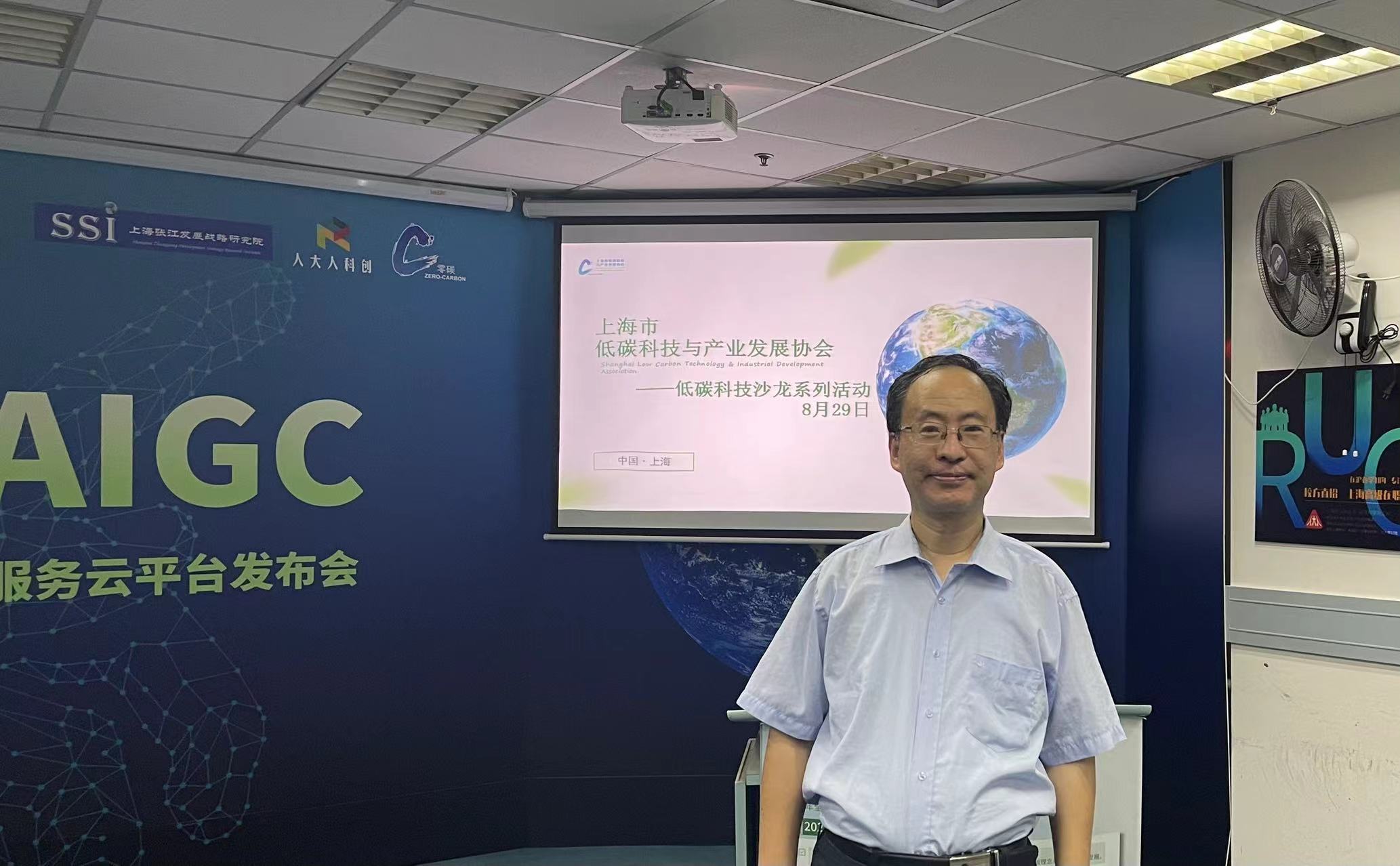 微信图片_20230903212725_1.jpg