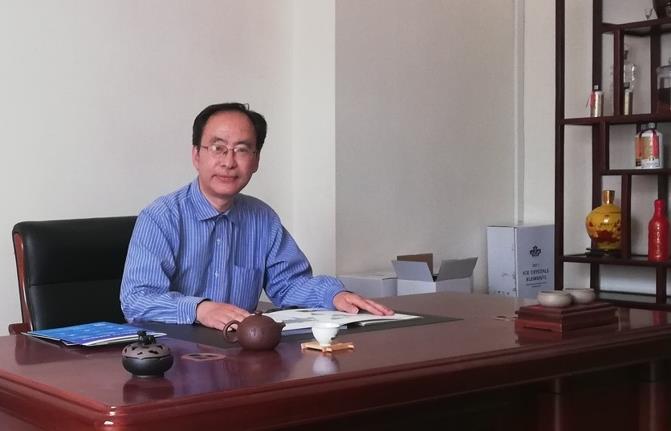 搜狗截图23年05月07日1129_4.jpg